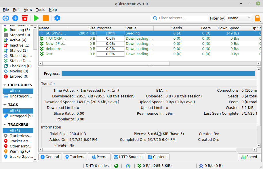 Screenshot from 2025-05-17 18-04-47.png